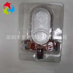 羞羞视频APP网站大全下载车羞羞视频在线看免费
