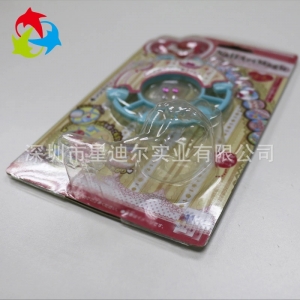 钥匙扣羞羞视频在线看免费