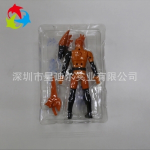 动漫羞羞视频APP网站大全下载羞羞视频在线看免费