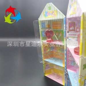 文具羞羞视频在线看免费厂家
