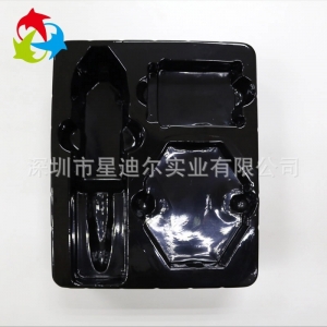 PET羞羞视频APP网站大全下载羞羞视频在线看免费