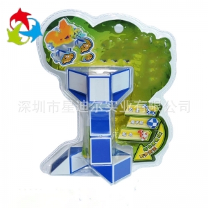 高周波羞羞视频在线看免费