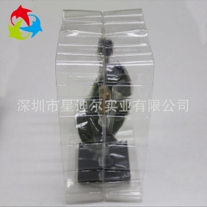 对扣羞羞视频APP网站大全下载羞羞视频在线看免费