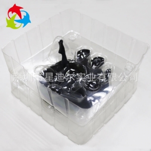 透明PET羞羞视频APP网站大全下载羞羞视频在线看免费