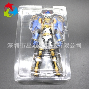 羞羞视频在线看免费盒定做