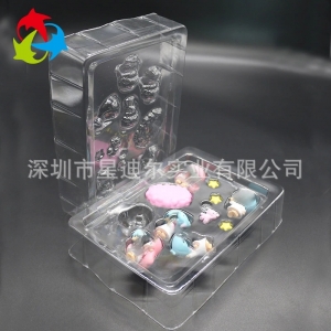 罗湖PVC羞羞视频APP网站大全下载羞羞视频在线看免费