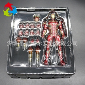 羞羞视频APP网站大全下载羞羞视频在线看免费制品