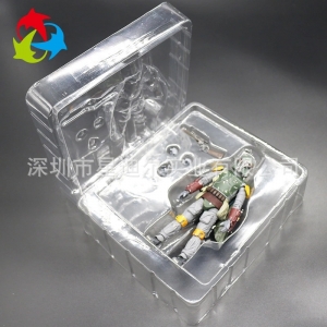 PET羞羞视频APP网站大全下载羞羞视频在线看免费盒