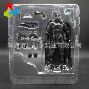 动漫公仔羞羞视频在线看免费