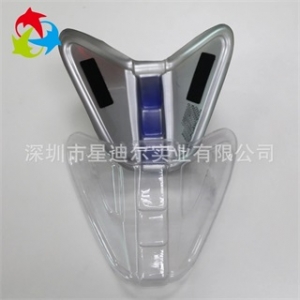 羞羞视频APP网站大全下载吸塑罩