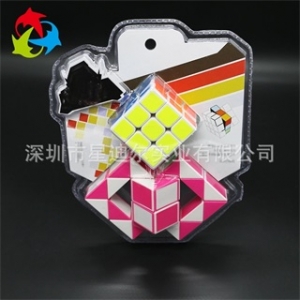 魔方羞羞视频在线看免费制品