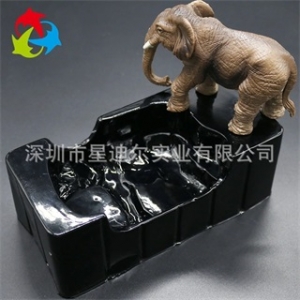 动物羞羞视频APP网站大全下载吸塑盒