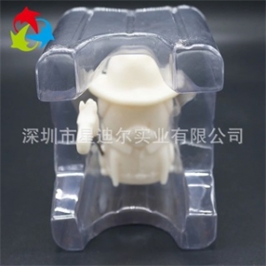 牛仔狗羞羞视频APP网站大全下载吸塑盒