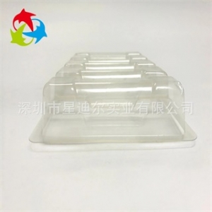 透明医药羞羞视频在线看免费