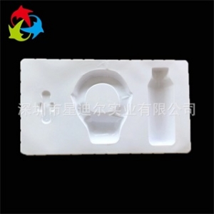 PVC羞羞视频在线看免费厂