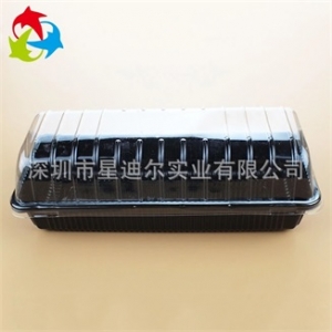食品羞羞视频在线看免费盒