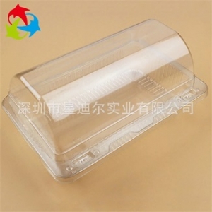 透明羞羞视频在线看免费盒