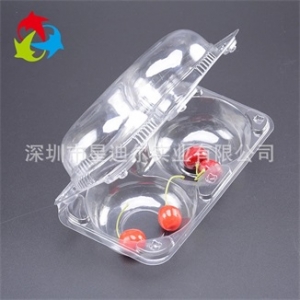 水果羞羞视频在线看免费盒