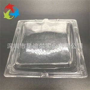 甲鱼羞羞视频在线看免费盒