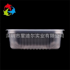 深圳羞羞视频在线看免费产品