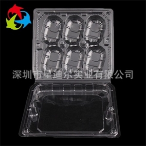 羞羞视频在线看免费制品