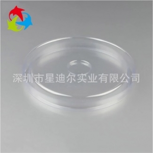 PET羞羞视频在线看免费