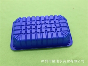 深圳羞羞视频在线看免费
