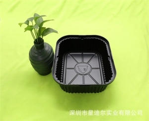 定做深圳羞羞视频在线看免费
