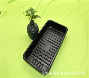 食品羞羞视频在线看免费