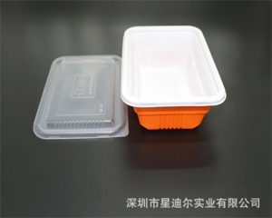 PP羞羞视频在线看免费盒