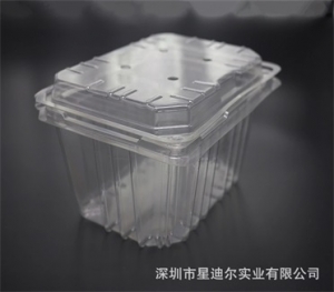 水果羞羞视频在线看免费
