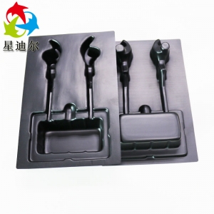 耳机羞羞视频在线看免费