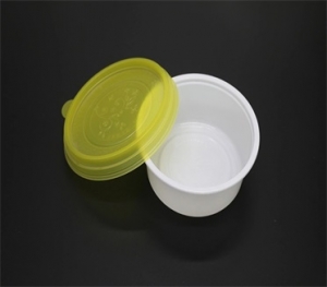 深圳羞羞视频在线看免费产品