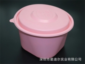 深圳羞羞视频在线看免费