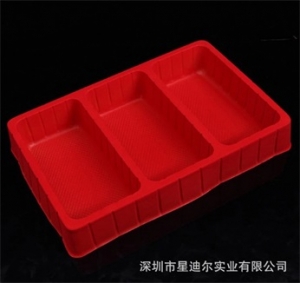 日用羞羞视频在线看免费