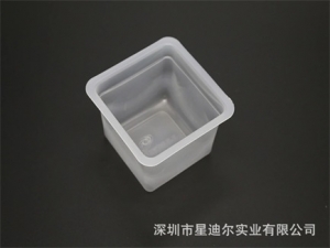 定制羞羞视频在线看免费