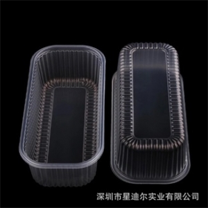 定制PP羞羞视频在线看免费