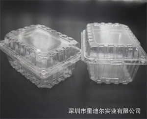 透明羞羞视频在线看免费