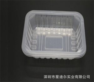 PP羞羞视频在线看免费