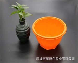 颜色羞羞视频在线看免费
