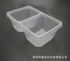 食品羞羞视频在线看免费