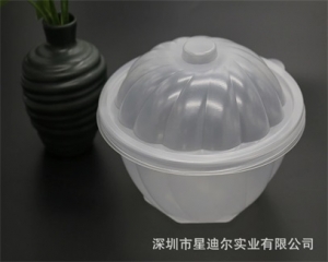 PP羞羞视频在线看免费