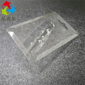 折边羞羞视频在线看免费