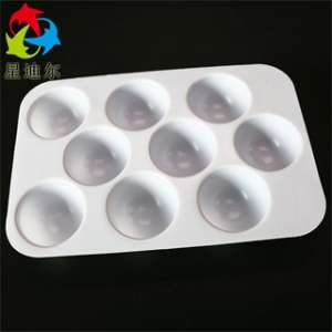 PS羞羞视频在线看免费