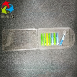 对折羞羞视频在线看免费