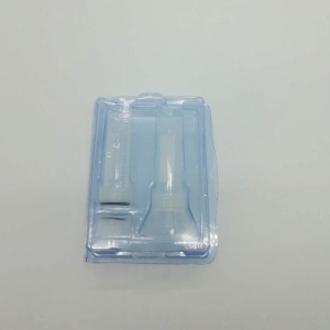 医药羞羞视频在线看免费