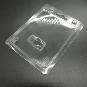 对折羞羞视频在线看免费