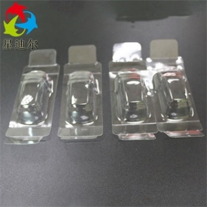 羞羞视频APP网站大全下载羞羞视频在线看免费