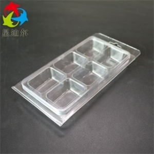 石蜡羞羞视频在线看免费