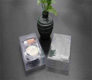化妆品羞羞视频在线看免费